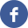 https://www.facebook.com/fmateknik