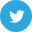https://www.twitter.com/nuclearfma